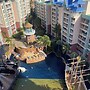 Grande Carribean Condo By Thita