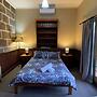 Ellstanmor Guesthouse Cooma