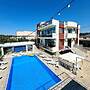 Dreamvilla tbilisi