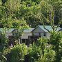 Anglers Riverfront Cabins