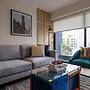 w Majestic 2BR in Miraflores Near Larcomar