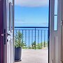 Ocean Serenity House by Atlantic Holiday