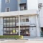 HOTEL SEN