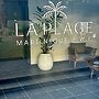 La Plage Martinique