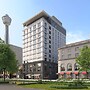 THE GATE HOTEL YOKOHAMA by HULIC