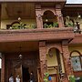 OYO 94147 Anasya Homestay