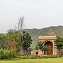 Shahpura Gandharva Retreat Sariska