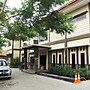 OYO 94172 Mata Air Guest House Madiun