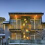 Korte Boutique Hotel in the Center of Mestia