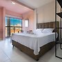 City Studios Housi Natal by Carpediem