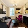 The Chelsea Retreat - Outstanding 5bdr House With Garden