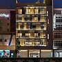 A Hotel Bugis