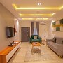Tranquil Oasis in Benin City by bnj Luxury
