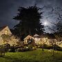 Dennen's Victorian Farmhouse