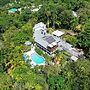 LF Jungle Retreat