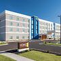 Home2 Suites By Hilton Jonesboro