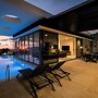 The Heights Penthouse A5 3Bedrooms Seaview near Kata Beach