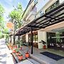 Areca Boracay Bed & Breakfast