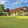 Nataka Green
