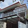 The Spring Villa