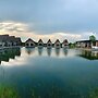Burichan Resort