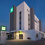 Ibis Styles Barretos