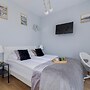 Steam Park Studio Cracow by Renters