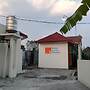 OYO 94153 Bantul Syariah Homestay