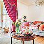 Beautiful 5 Bedroom Regency House / Pets Welcome