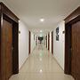 Hotel Indraprastha Kozhencherry