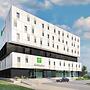 Holiday Inn Braga, an IHG Hotel