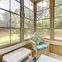 Near Beaches & Golfing: Little River Condo w/ Pool