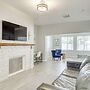 Ft Lauderdale Home: Ideal for Work, Leisure & Fun!