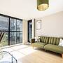 Host Stay The Pall Mall Apartment