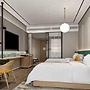 Hilton Garden Inn Datong Pingcheng