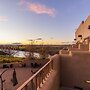 Inn at Desert Wind Winery