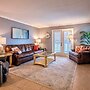 Sunny Memories Resort 3 BR