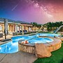 Pura Vida: Waterslide, Mini Golf, and Games!