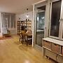 Graz Hideaway Retreat