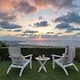 Cove Watch by Avantstay A+ Views w/ Private Pool