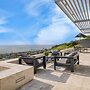 Jewel by Avantstay Panoramic Ocean Views in La Jolla!