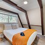 Speckled by Avantstay Modern Interior, 0.5mi to Lake!