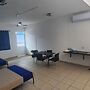 Lofts691