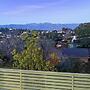 DREAM HOUSE IN PASADENA