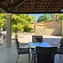 Posada Don Esteban by PartnerHost