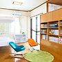 Ishigakijima group hotel 2216
