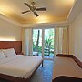 The Henry Resort at Kermit Siargao