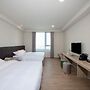 FLORAMOS HOTEL