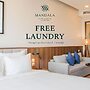Mandala Hotel & Suites Hai Duong