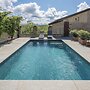 Casa Renato Apartments With Pool, Monforte D' Alba